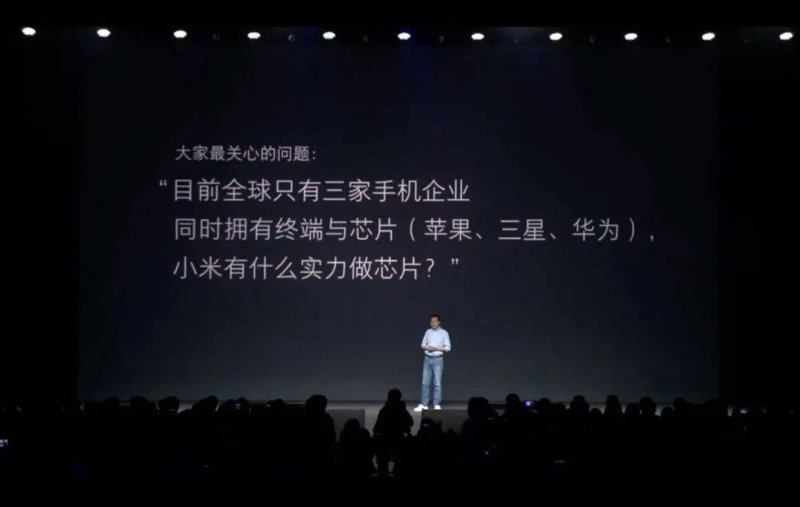 2025“五一”狂欢，黔西南文旅体盛宴邀您共飨