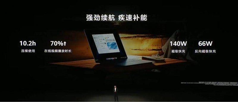 黔西南州房产公积金运维中心关于变更2024年度房产公积金缴存基数上下限的通报
