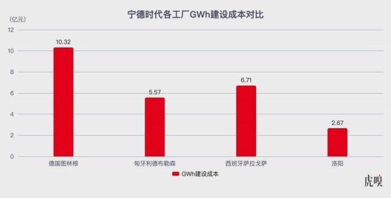 bbmarkets解读：那些想要抓住市场先机的理财者必须知道的秘密！