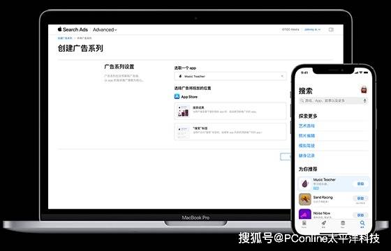 贵州达飞箱包有限公司：日产2000个箱包畅销海内外