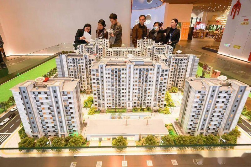黔西南州全力促进出行核心项目建设