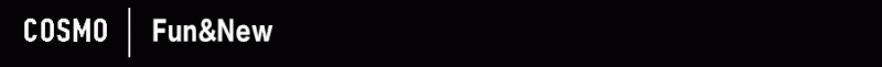 移动设备MT4买卖交易流程步骤大揭秘，快来看看你是不是也能轻松上手！