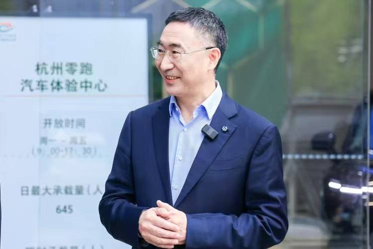 外汇行情瞬息万变，今天的走势你绝对不能错过！