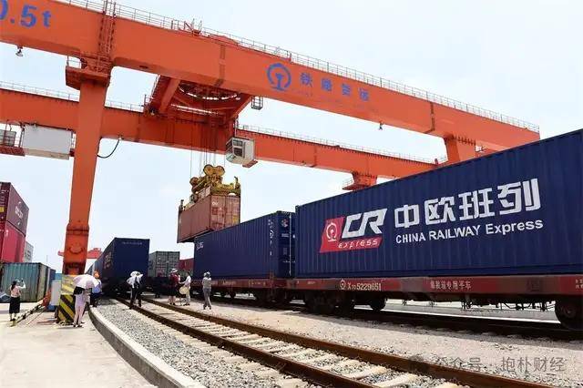 我州粮食生产“81688”示范点建设丰收增产