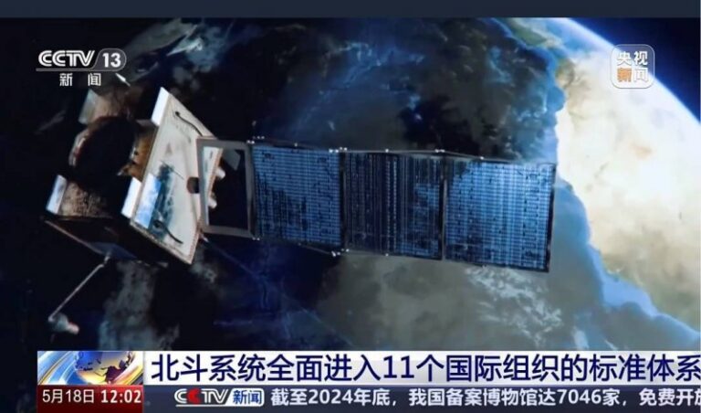 蓝莓外汇新近资讯出的内幕，你绝对不能错过！