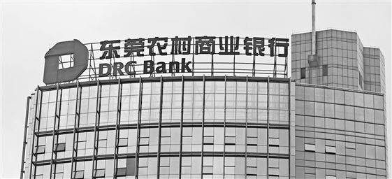 贵州高院审监三庭赴黔西南中院开展专题调研座谈会