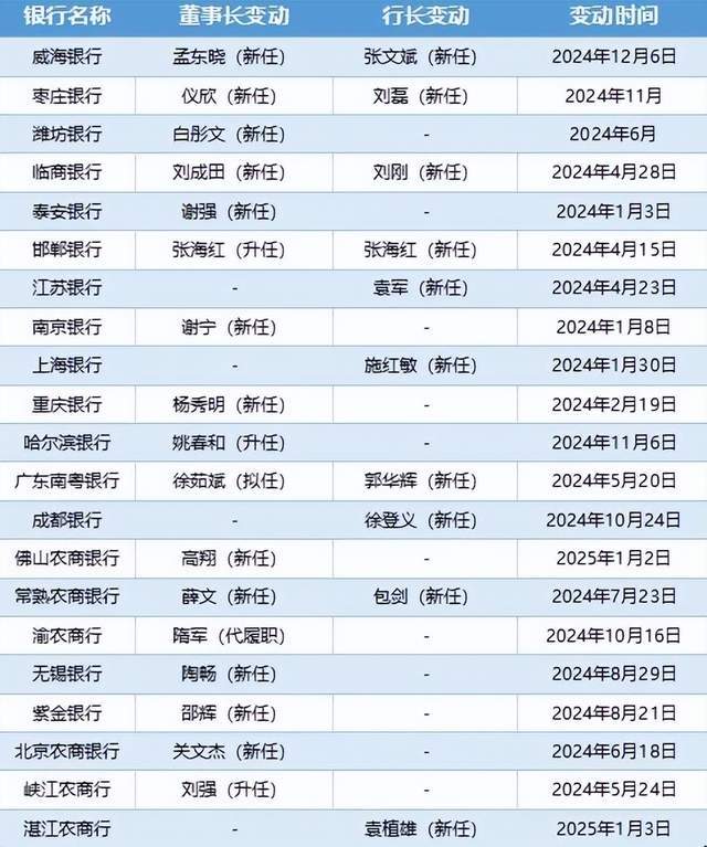 掌握这个mt4原油交易软件的技巧，95%的人都在错过！