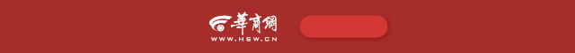 实时外汇行情揭秘，今天的理财机会你抓住了吗？