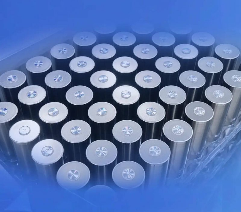 量化交易软件选哪个好？行家们的解读让你心中有数